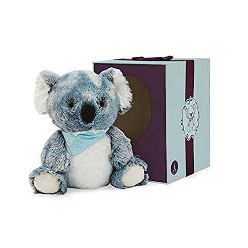 Kaloo - Colección Les Amis Koala de peluche Chouchou, 25 cm (K963487)