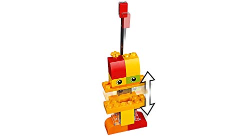 LEGO 70820 Movie Movie Maker