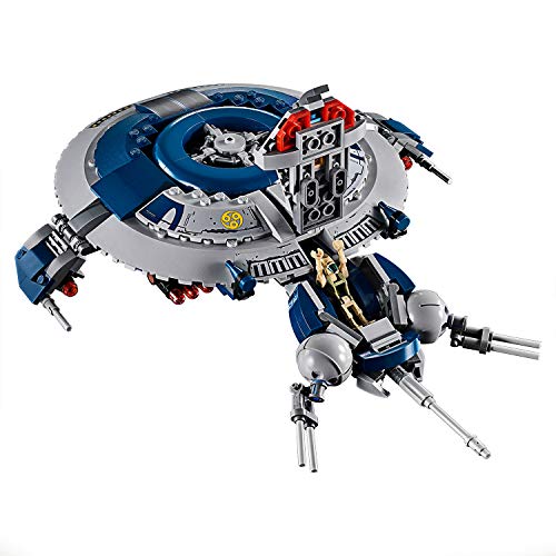 LEGO 75233 Star Wars TM Cañonera Droide