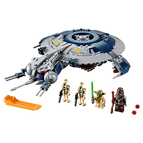 LEGO 75233 Star Wars TM Cañonera Droide