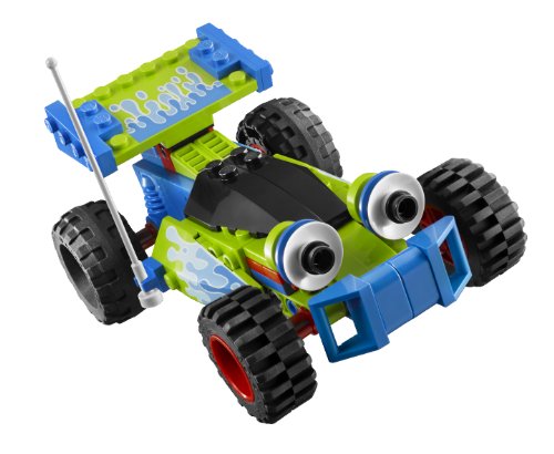 LEGO Toy Story 7590