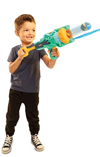 little tikes My First Mighty Blasters Spray Blaster