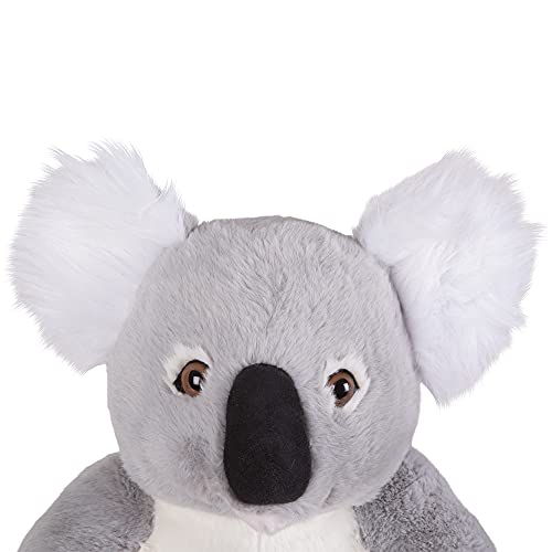 Melissa & Doug | Koala | Animales | 3+ Years