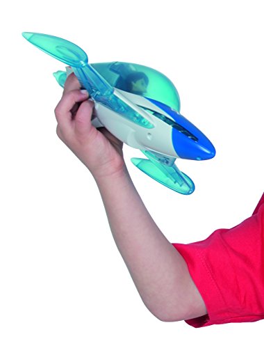 Miles del Futuro- Miles from Tomorrowland Nave Espacial Photon Flyer, Miscelanea (IMC 481121)