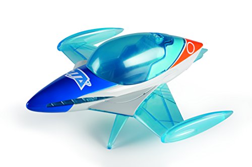 Miles del Futuro- Miles from Tomorrowland Nave Espacial Photon Flyer, Miscelanea (IMC 481121)