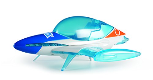 Miles del Futuro- Miles from Tomorrowland Nave Espacial Photon Flyer, Miscelanea (IMC 481121)