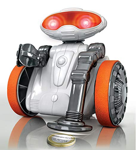 Mio Robot (64579)