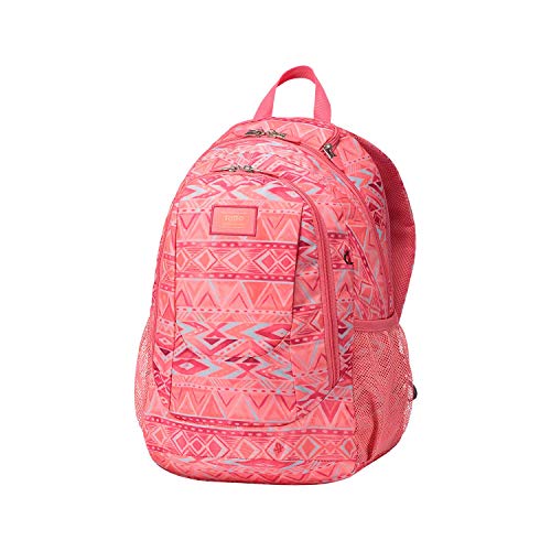 Mochila Escolar Juvenil, Mochila para ESO y Bachillerato TOTTO - Goctal