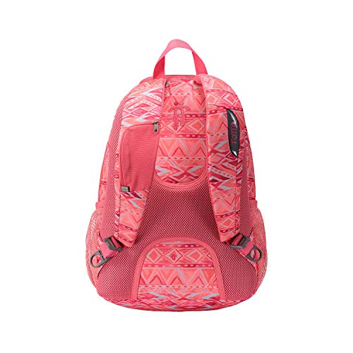 Mochila Escolar Juvenil, Mochila para ESO y Bachillerato TOTTO - Goctal