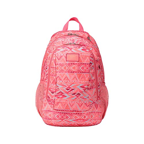 Mochila Escolar Juvenil, Mochila para ESO y Bachillerato TOTTO - Goctal