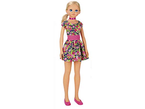 Muñeca Jenny 105cm VICAM TOYS (surtido)