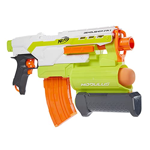 Nerf Modulus (Hasbro F0931F03)