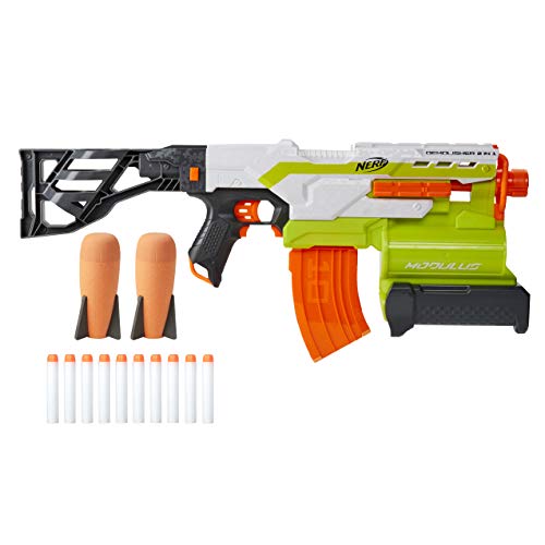 Nerf Modulus (Hasbro F0931F03)