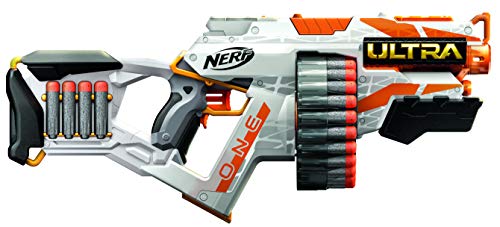 Nerf Ultra One (Hasbro E65964F0)