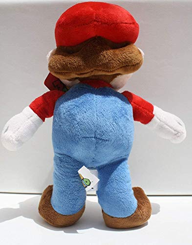 Nintendo - Lote de 30 cm