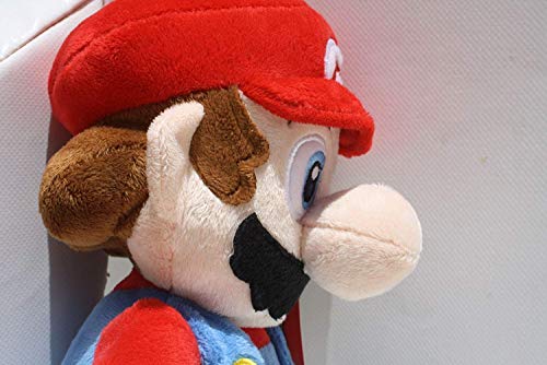 Nintendo - Lote de 30 cm