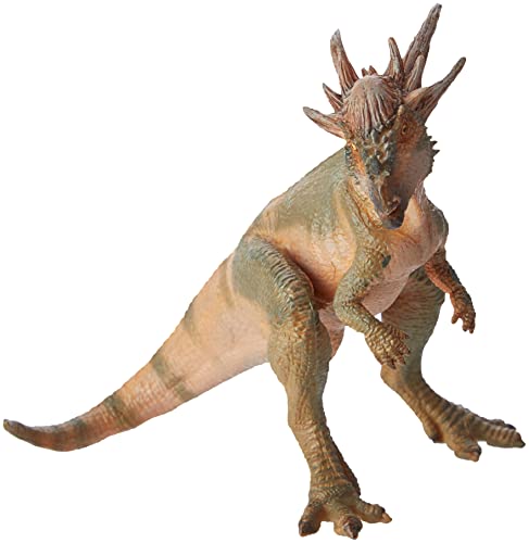 Papo 55084 Figura de Stygimoloch