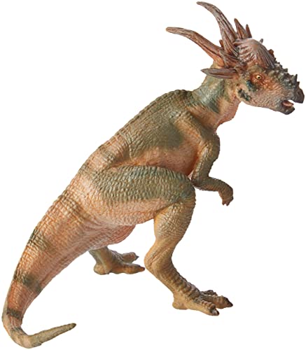 Papo 55084 Figura de Stygimoloch