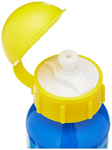 Paw Patrol Aluflasche, 400 ml