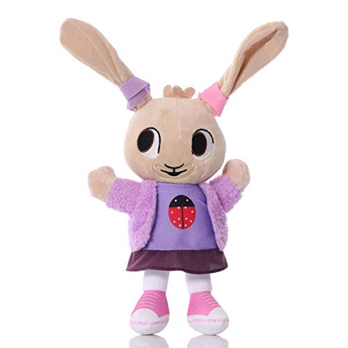 Peluche personaje Coco h 32 cm. Figuras regalos para niños