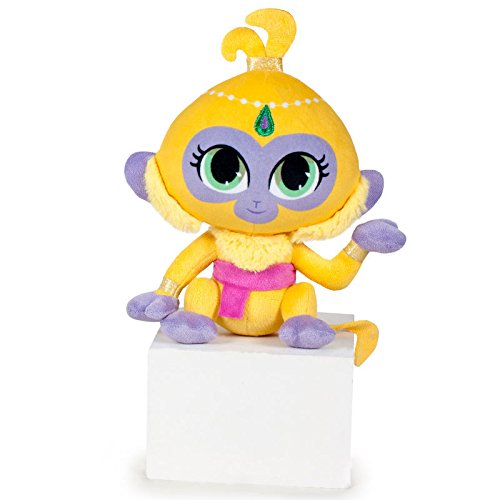 Peluche Shimmer Shimmer y Shine 32cm