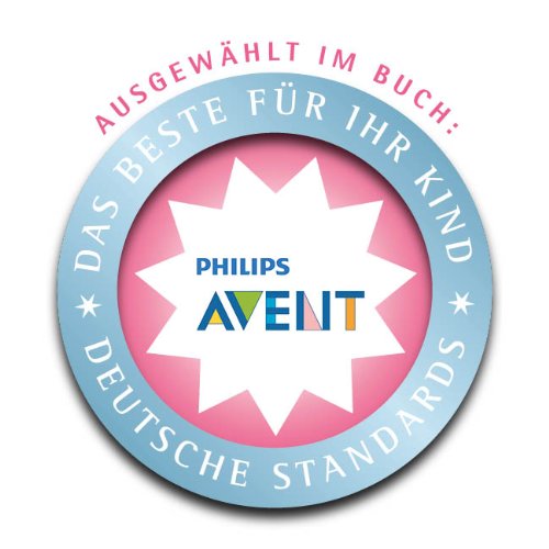 Philips Avent