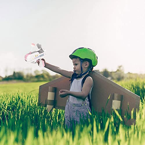 Pistola de juguete Lollipop, divertido juguete lanzador de piruletas, juguete creativo de caramelo, lanzador de piruletas seguro, di te amo, regalos sorprendentes para niños, niñas, niños y adultos