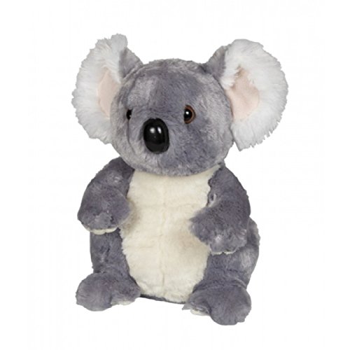 Ravensden - Colección Soft Toy - Oso Koala 30cm