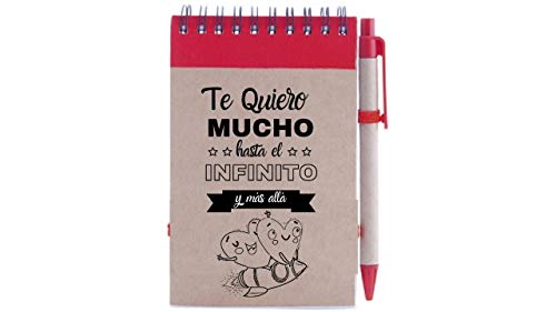 Regalo para Amiga. Kit de Regalo para Amigas Especiales