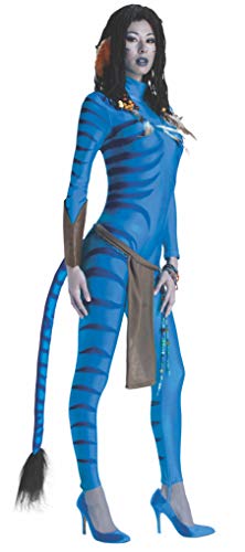 Rubie's - Disfraz Avatar Neytiri Fancy (Large)