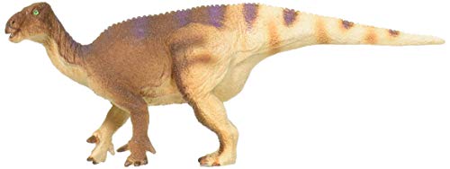 Safari S305429 Ltd Dinosaurio Salvaje y Vida prehistórica Iguanodon