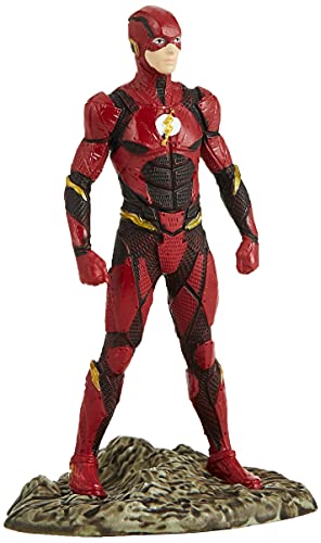 Schleich - Figura The Flash - Película