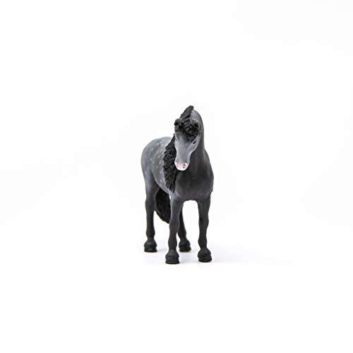 Schleich- Horse Club, Multicolor (13922)