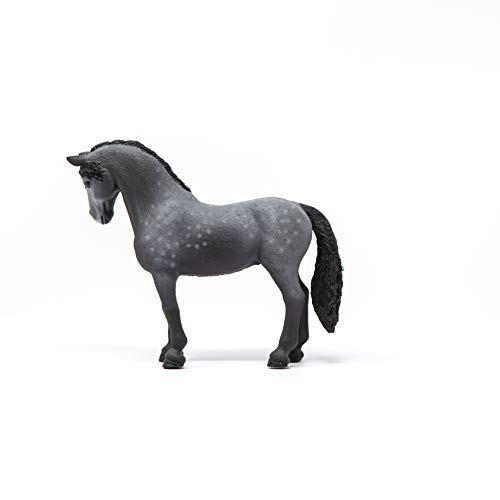 Schleich- Horse Club, Multicolor (13922)