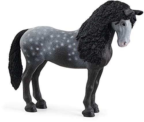 Schleich- Horse Club, Multicolor (13922)