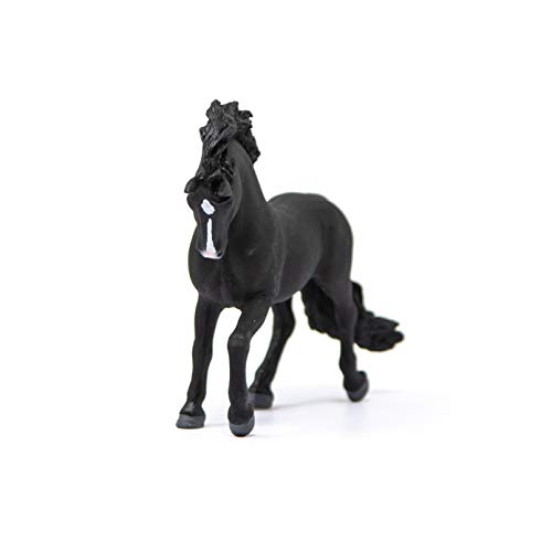 Schleich- Horse Club, Multicolor (13923)