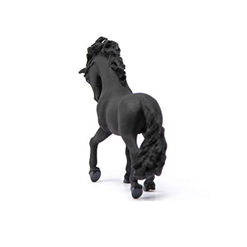 Schleich- Horse Club, Multicolor (13923)