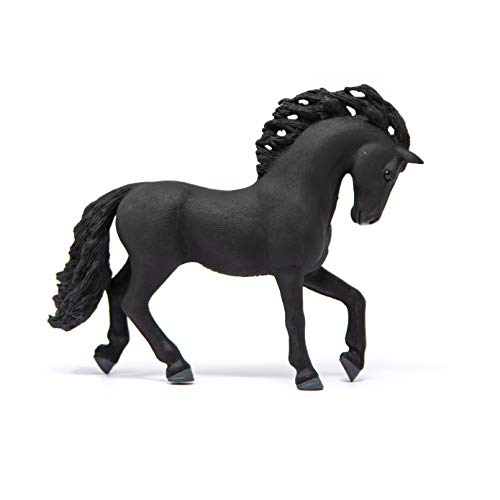 Schleich- Horse Club, Multicolor (13923)