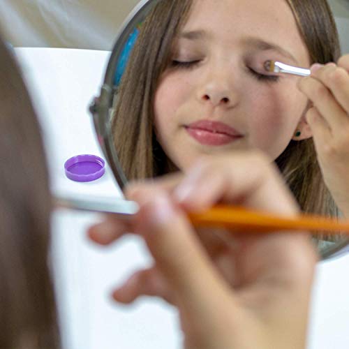 Science4you-Science4you – Fábrica de Maquillaje-Juguete Científico y Educativo, Multicolor, 8 Años (80002646)