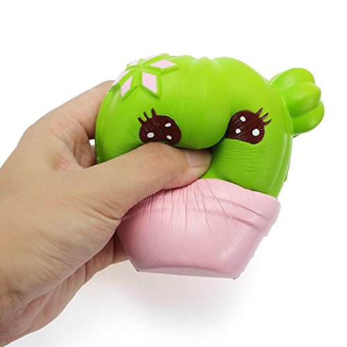 Sonnena Juguetes compresivos, Squishies Kawaii Juguetes Excremento Gracioso Sonriente de Silicona Squeeze Toys