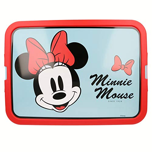 Stor Caja Click 23 L | Minnie Mouse Vintage