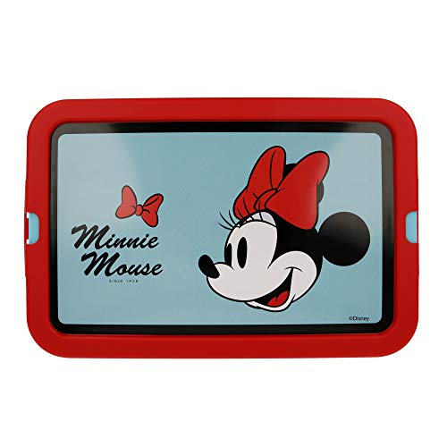 Stor Caja Click 7 L | Minnie Mouse Vintage