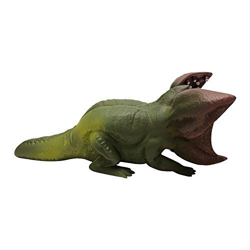 Stranger Things - Figura Antiestrés Squeezable Dart, 12 CM