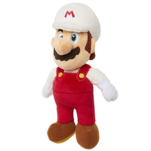 SUPER MARIO 86756-4L-PB Felpa