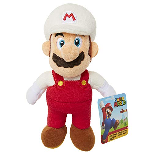 SUPER MARIO 86756-4L-PB Felpa