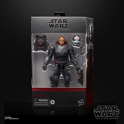 SW BL Deluxe Figure 3