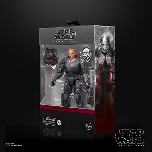 SW BL Deluxe Figure 3