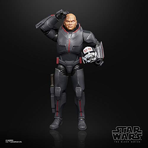 SW BL Deluxe Figure 3