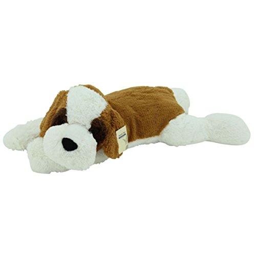 Sweety Toys- Peluche, Color marrón (5529)