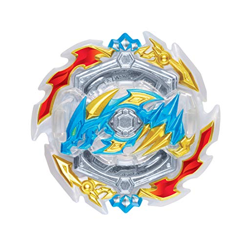 TAKARA TOMY Beyblade Bust B-133 DX Star Ester Dragon St Ch Zan